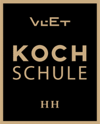VLET Kochschule