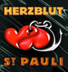 HERZBLUT