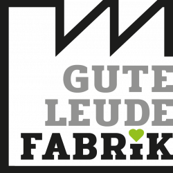 Gute Leude Fabrik