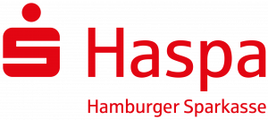 HASPA auf der Reeperbahn
