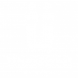 ÜberQuell