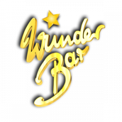 Wunderbar